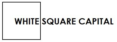 White Square Capital